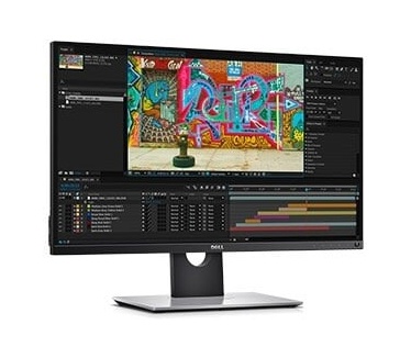 Dell UP2716DA