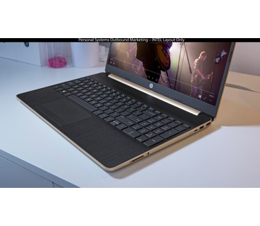 HP 15-dw0726nd