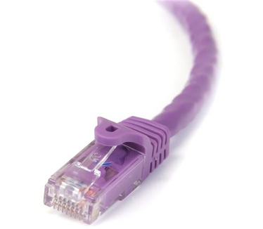 Startech.com 3.05m Cat6 UTP