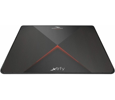 Xtrfy XGP1 - Nighthawk Pro Gaming muismat