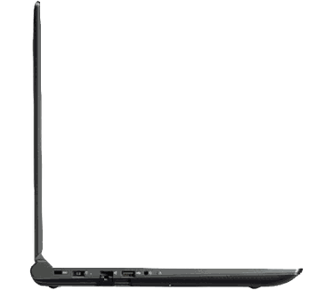 Lenovo Legion Y520-15IKBM 15" Gaming Laptop