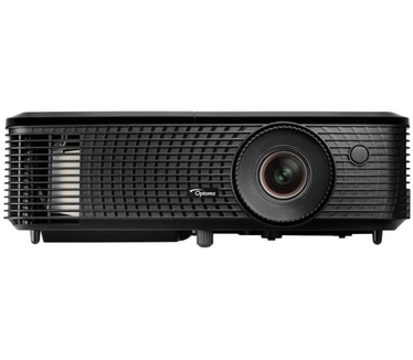 Optoma HD142X