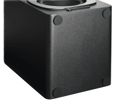 Audio-Technica AT-SP3X