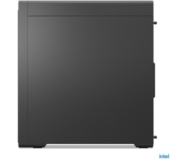 Lenovo T7