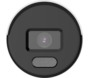 Hikvision DS-2CD1047G0-L(2.8mm)(C)