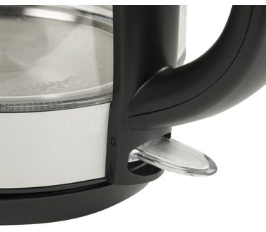 Bestron AWK780G