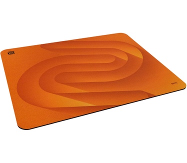 BenQ G-SR-SE II ORANGE