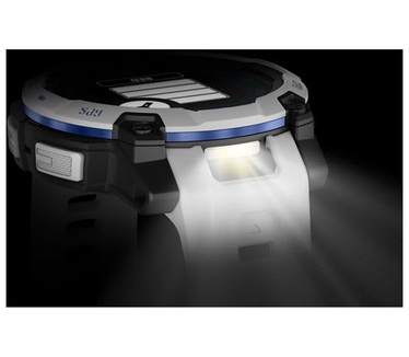 Garmin Instinct