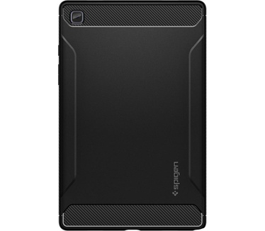 Spigen Rugged Armor