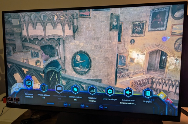 Afbeeldingslocatie: https://tweakers.net/i/BQ2kbixkxy9BGn5hO52sLJF5spo=/620x/filters:strip_icc():strip_exif()/m/489487/1VjDBpj4jAYPqd5QPNzW0AoWMia4XZF4UoCsR6vMXilKzyNJta.jpeg?f=620xauto