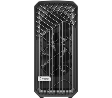 Fractal Design Torrent Gray TG Light Tint