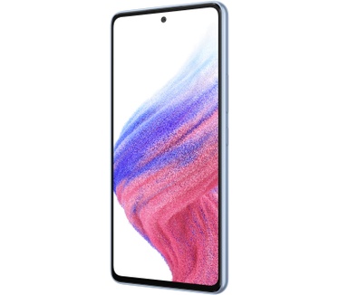 Samsung SM-A536B