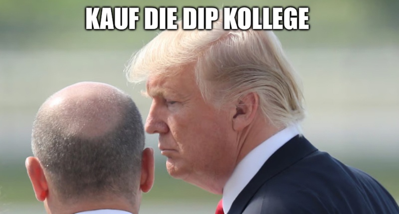 Afbeeldingslocatie: https://tweakers.net/i/BQ4VTmTm_6Zkdt_mw1vpOijUzD4=/800x/filters:strip_icc():strip_exif()/f/image/l9VN74n4kOhhGlJCc0hJFW5G.jpg?f=fotoalbum_large