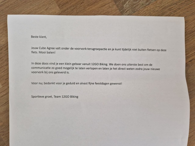 Afbeeldingslocatie: https://tweakers.net/i/BQ5NAqx1pm_bQYhOa8NIVWnb6MU=/800x/filters:strip_icc():strip_exif()/f/image/UTCsjyZINeLoX1O729VAjzF5.jpg?f=fotoalbum_large