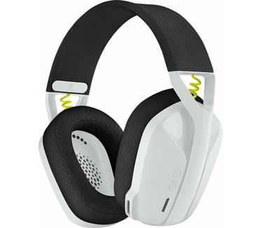 Logitech Gaming Combo (G435 Headset + G305 muis)
