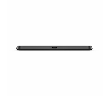 HP Pro Tablet 608 G1 (4G, 4GB, 128GB, Win 10 Pro) Grijs