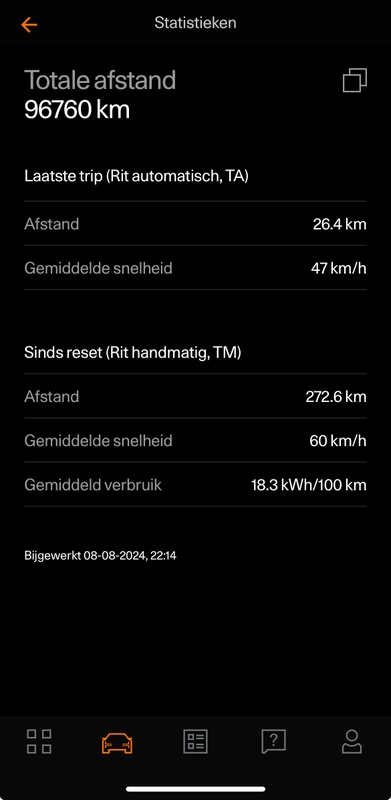 Afbeeldingslocatie: https://tweakers.net/i/BQ74WuX1Zgp7O3VJa1hXZvw93m8=/x800/filters:strip_icc():strip_exif()/f/image/bkjxiJVrP9skLw7aUTZiw6AM.jpg?f=fotoalbum_large
