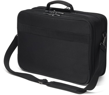 Dicota Eco Multi Twin SELECT 14-15.6