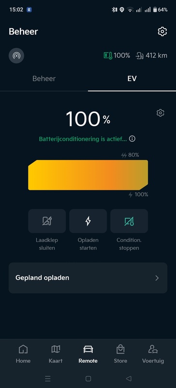 Afbeeldingslocatie: https://tweakers.net/i/BQ7aB_NqzCep4KJ-52q9rkNh4RA=/x800/filters:strip_icc():strip_exif()/f/image/5aNEx7VFexCfHEJf0Quy5XTp.jpg?f=fotoalbum_large