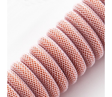 Cablemod CM-PKCA-CWAW-OW150OW-R