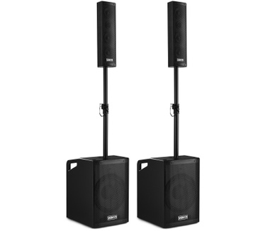 Vonyx VX1050BT