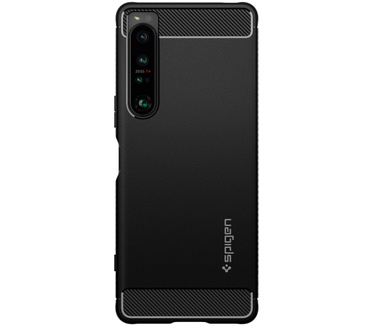 Spigen ACS04550