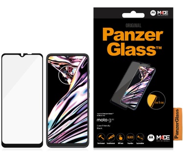 PanzerGlass 6545 (Moto g50)