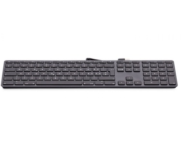 LMP USB numeric Keyboard (Qwerty Italiaans)