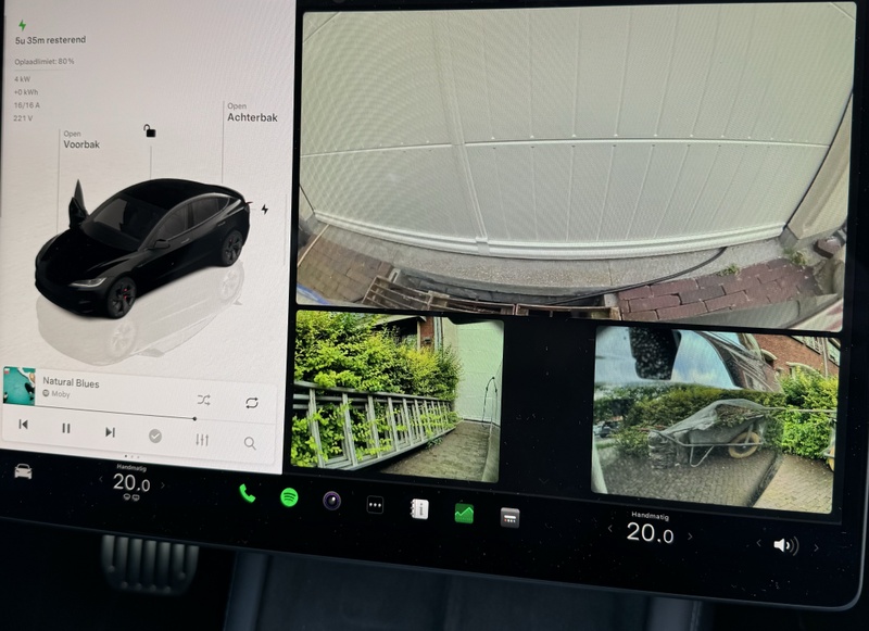 Afbeeldingslocatie: https://tweakers.net/i/BQENstw1tqRQ3xraI5fIFBm7kgY=/800x/filters:strip_icc():strip_exif()/f/image/4Xi5XE15ehOoKhhAH2w07nbS.jpg?f=fotoalbum_large
