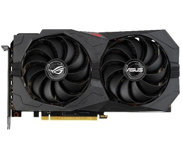 Asus ROG-STRIX-GTX1650S-O4G-GAMING