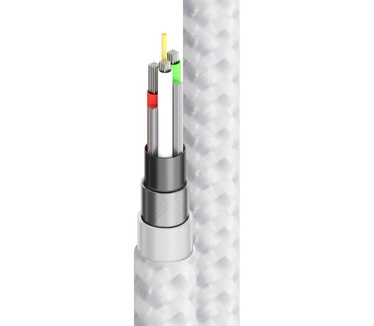 Alogic ULCC2030-SLV