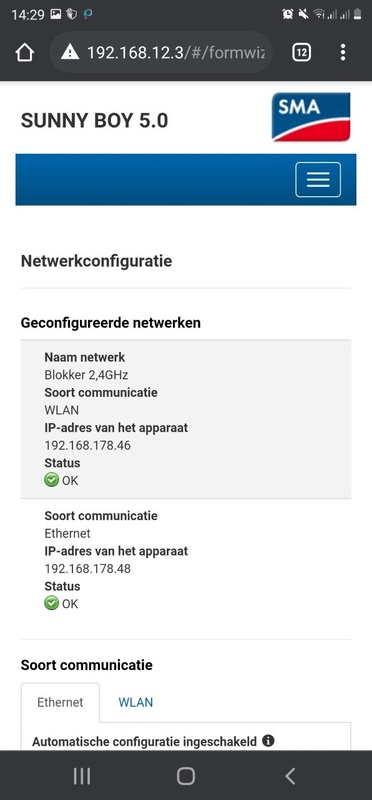 Afbeeldingslocatie: https://tweakers.net/i/BQG4IP1Cm8qghb1FGGfOlngXYds=/x800/filters:strip_icc():strip_exif()/f/image/Ou7T0IY4j3MjNLCaVOE7xWgY.jpg?f=fotoalbum_large