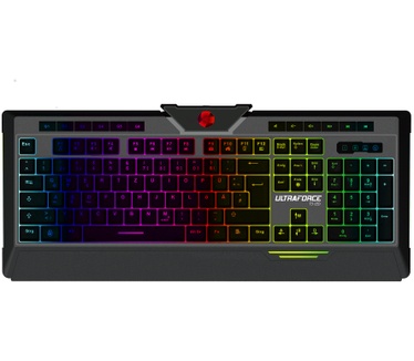 Ultron ULTRAFORCE T5