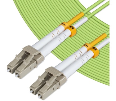 Microconnect FIB5510100