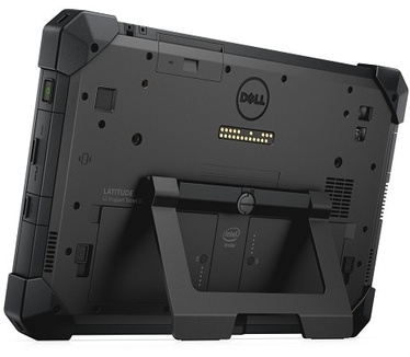 Dell KNCFW
