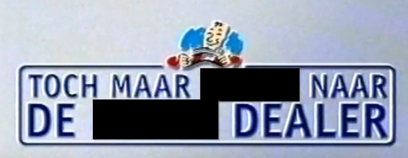 Afbeeldingslocatie: https://tweakers.net/i/BQIxj7eLgwjGOCehMvJF3Pme1ow=/800x/filters:strip_icc():strip_exif()/f/image/OjjM3acosWW5Ag9mVKILGKOH.jpg?f=fotoalbum_large