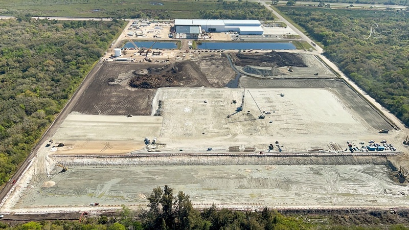 Afbeeldingslocatie: https://tweakers.net/i/BQJ9CWlWU2fQLCLZNWVsB6MaDJ0=/800x/filters:strip_icc():strip_exif()/f/image/UpX4y6AoVhhaP49Lj4KpYLmR.jpg?f=fotoalbum_large