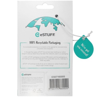eStuff ES67160005