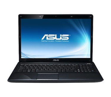 Asus A52JE-EX177V