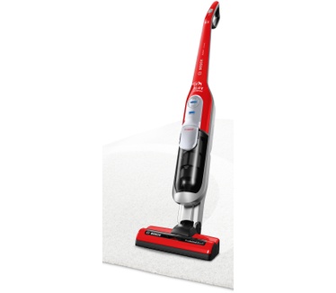 Bosch BBH7PET