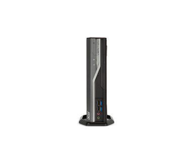 Acer Veriton VTL4620G (DT.VECEH.003)