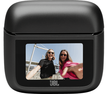 JBL Tour Pro 3
