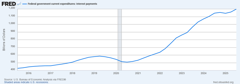 Afbeeldingslocatie: https://tweakers.net/i/BQLYF7gOxie6pn_M5_Ltut0KWS0=/800x/filters:strip_exif()/f/image/vR6Nhg8lWdpJbXXe1NJerO6b.png?f=fotoalbum_large