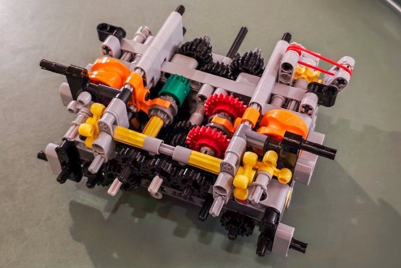 Afbeeldingslocatie: https://tweakers.net/i/BQLvp34AcSeb6hRCc-gGdcv494k=/fit-in/4920x3264/filters:max_bytes(3145728):no_upscale():strip_icc():strip_exif()/f/image/fIhph953slsVXS16PT6FvUBL.jpg?f=user_large