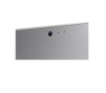 Microsoft Surface Pro 4 (Core i7, 8GB, 256GB) + Type Cover (Azerty) + Dock Zilver
