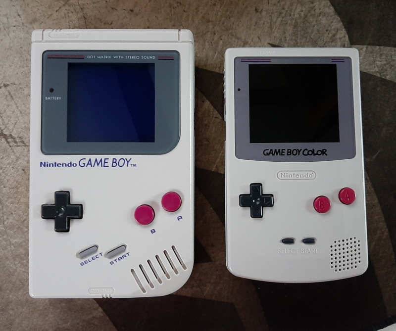 Afbeeldingslocatie: https://tweakers.net/i/BQNHMFMJ-mryQizuy23tKMzMq4s=/800x/filters:strip_icc():strip_exif()/f/image/12z8qvoAhvYuqFLjh3NqbM1a.jpg?f=fotoalbum_large