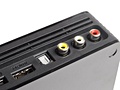 WD TV
