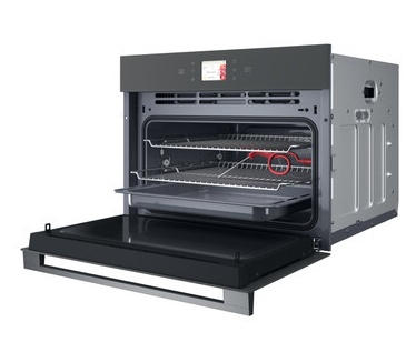 Whirlpool WCW11O7FHTSSM