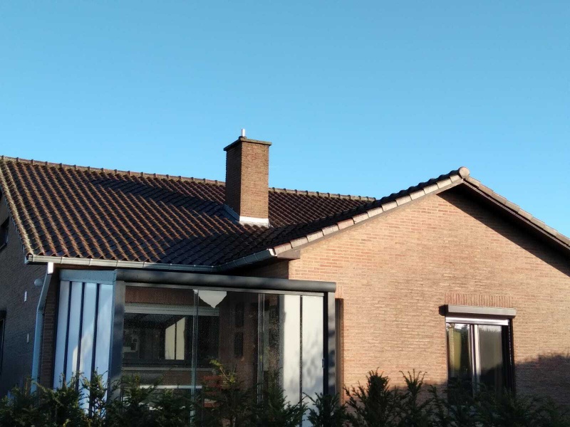 Afbeeldingslocatie: https://tweakers.net/i/BQOPm-kD8lF7voQVDbVX9-Kiw8I=/800x/filters:strip_icc():strip_exif()/f/image/pFCNfDbh4aRas9zgqXQbbDiQ.jpg?f=fotoalbum_large