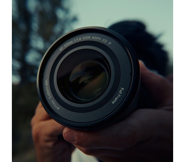 Viltrox AF 50mm F1.4 Pro
